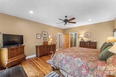 1668 Southpointe Drive #119, Morganton, NC 28655 - Photo 26