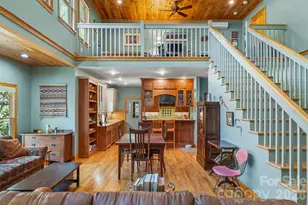 1668 Southpointe Dr, Morganton, NC 28655 - Photo 12