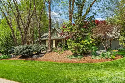 1668 Southpointe Drive #119, Morganton, NC 28655 - Photo 4