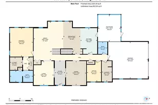 1668 Southpointe Dr, Morganton, NC 28655 - Photo 46