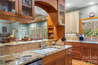 1668 Southpointe Drive #119, Morganton, NC 28655 - Photo 20