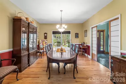 1668 Southpointe Drive #119, Morganton, NC 28655 - Photo 8