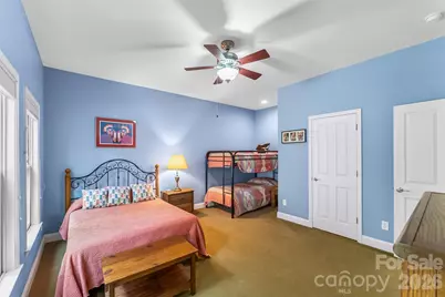 1668 Southpointe Drive #119, Morganton, NC 28655 - Photo 34