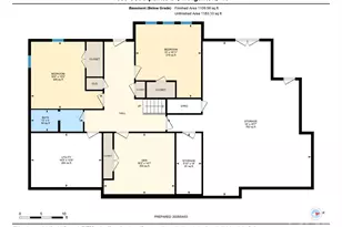 1668 Southpointe Dr, Morganton, NC 28655 - Photo 48