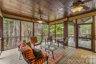 1668 Southpointe Dr, Morganton, NC 28655 - Photo 22