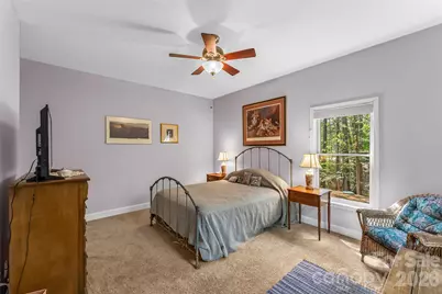 1668 Southpointe Drive #119, Morganton, NC 28655 - Photo 38