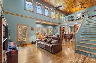 1668 Southpointe Dr, Morganton, NC 28655 - Photo 10