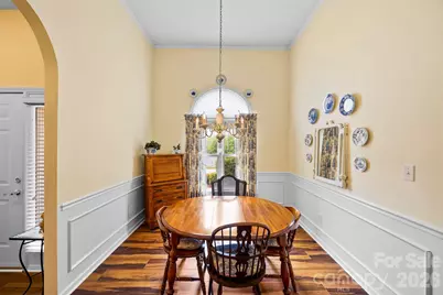 909 Blackburn Court, Gastonia, NC 28056 - Photo 6