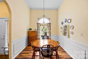 909 Blackburn Ct, Gastonia, NC 28056 - Photo 6