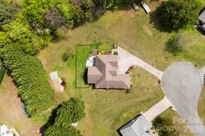 909 Blackburn Court, Gastonia, NC 28056 - Photo 32