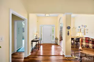 909 Blackburn Ct, Gastonia, NC 28056 - Photo 4