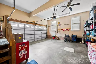 909 Blackburn Court, Gastonia, NC 28056 - Photo 24