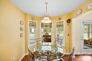 909 Blackburn Ct, Gastonia, NC 28056 - Photo 10