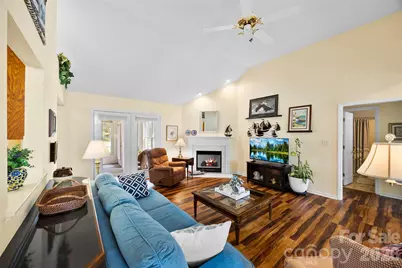 909 Blackburn Court, Gastonia, NC 28056 - Photo 8