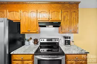 909 Blackburn Ct, Gastonia, NC 28056 - Photo 12