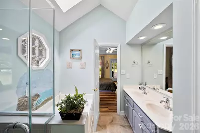 909 Blackburn Court, Gastonia, NC 28056 - Photo 20