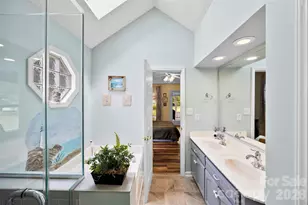 909 Blackburn Ct, Gastonia, NC 28056 - Photo 20