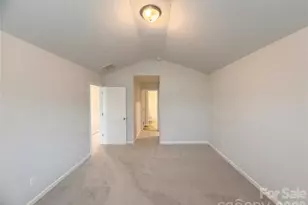 3013 Chatuge Ct, Charlotte, NC 28214 - Photo 4