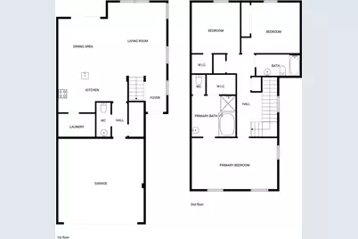 3013 Chatuge Court, Charlotte, NC 28214 - Photo 18