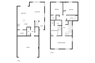 3013 Chatuge Ct, Charlotte, NC 28214 - Photo 18