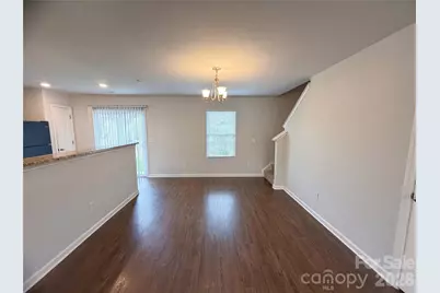 3013 Chatuge Court, Charlotte, NC 28214 - Photo 8