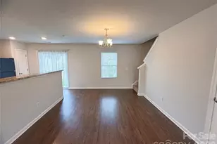 3013 Chatuge Ct, Charlotte, NC 28214 - Photo 8