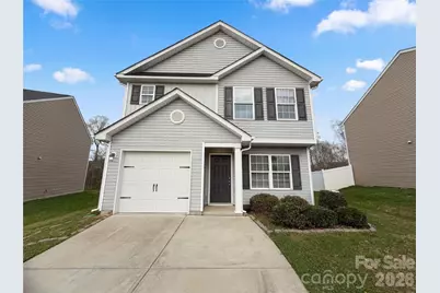 3013 Chatuge Court, Charlotte, NC 28214 - Photo 1