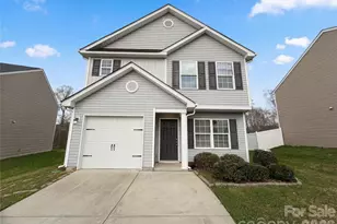 3013 Chatuge Ct, Charlotte, NC 28214 - Photo 1