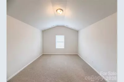 3013 Chatuge Court, Charlotte, NC 28214 - Photo 12