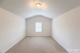 3013 Chatuge Ct, Charlotte, NC 28214 - Photo 12