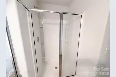 3013 Chatuge Court, Charlotte, NC 28214 - Photo 14