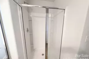 3013 Chatuge Ct, Charlotte, NC 28214 - Photo 14