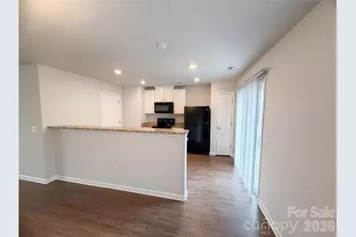 3013 Chatuge Court, Charlotte, NC 28214 - Photo 10