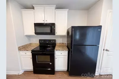 3013 Chatuge Court, Charlotte, NC 28214 - Photo 2