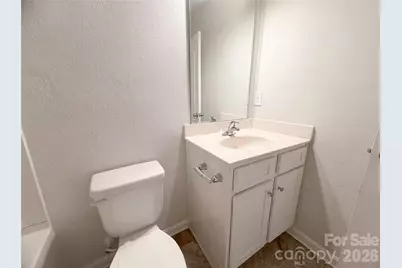 3013 Chatuge Court, Charlotte, NC 28214 - Photo 16