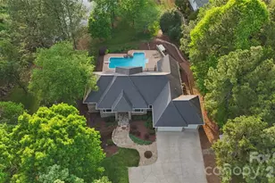1549 Lillys Bridge Rd, Mount Gilead, NC 27306 - Photo 44