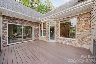 1549 Lillys Bridge Rd, Mount Gilead, NC 27306 - Photo 16