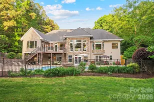 1549 Lillys Bridge Rd, Mount Gilead, NC 27306 - Photo 38
