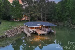 1549 Lillys Bridge Rd, Mount Gilead, NC 27306 - Photo 2