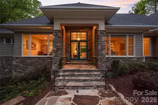 1549 Lillys Bridge Rd, Mount Gilead, NC 27306 - Photo 4