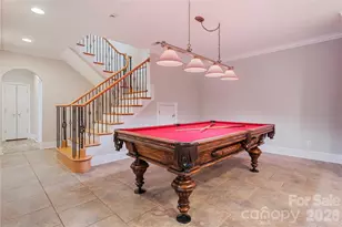 1549 Lillys Bridge Rd, Mount Gilead, NC 27306 - Photo 22