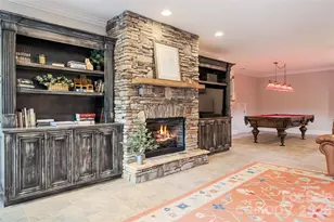 1549 Lillys Bridge Rd, Mount Gilead, NC 27306 - Photo 24