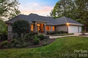 1549 Lillys Bridge Rd, Mount Gilead, NC 27306 - Photo 48