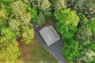 1549 Lillys Bridge Rd, Mount Gilead, NC 27306 - Photo 42