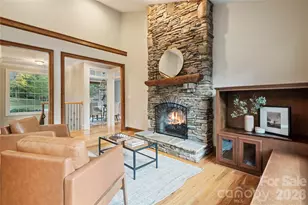 1549 Lillys Bridge Rd, Mount Gilead, NC 27306 - Photo 10