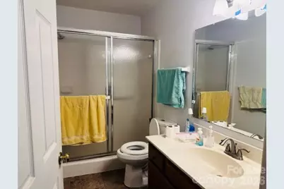 200 Dartcrest Drive, Hendersonville, NC 28792 - Photo 8