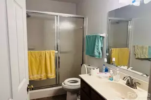 200 Dartcrest Dr, Hendersonville, NC 28792 - Photo 8