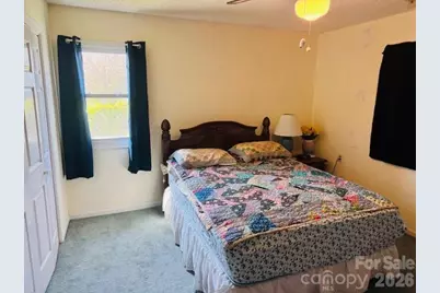 200 Dartcrest Drive, Hendersonville, NC 28792 - Photo 10