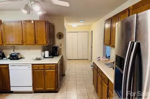 200 Dartcrest Dr, Hendersonville, NC 28792 - Photo 10