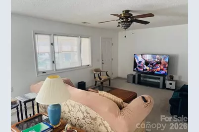 200 Dartcrest Drive, Hendersonville, NC 28792 - Photo 12